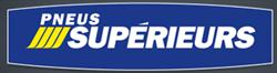 PNEUS SUPERIEURS INC