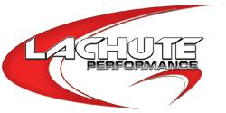 Lachute Performance Inc