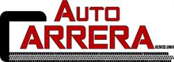 Automobiles Carrera