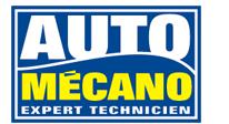 Auto Mecano SJM