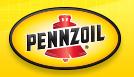 Changement d'Huile Pennzoil