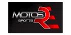 Motos Sports R E