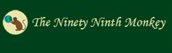 The Ninety Ninth Monkey