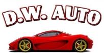 D W Auto Inc