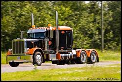 Transport Lloyd Inc