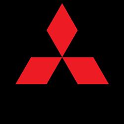 Repentigny Mitsubishi