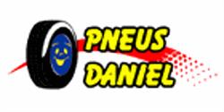 Pneus Daniel