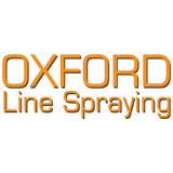 Oxford Line Spraying