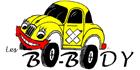 Les Bo-Body
