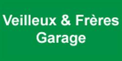 Garage Veilleux & Frères
