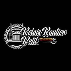 Relais Routier Petit Inc