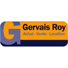 Roy Gervais Inc