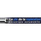 Clé De La Reparation (Ls)