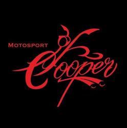 Moto Sport Cooper