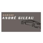 Garage Andre Gileau
