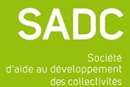 Société D'Aide Au Développement Des Collectivités (SADC) Nicolet-Bécancour