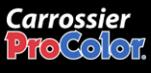 Procolor Prestige