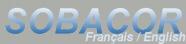 Sobacor Inc