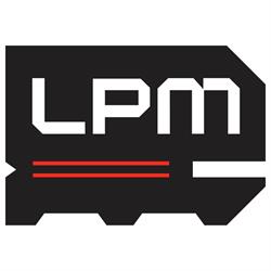 Laval Poinçon Matrice Ltée