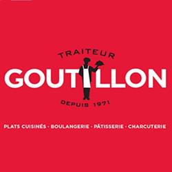 Le Goûtillon Traiteur
