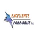 Excellence Pare-Brise