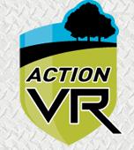 Action VR