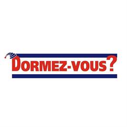 Dormez-Vous