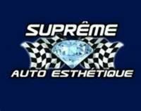 Suprem Auto Esthetique