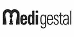 Médigestal Inc