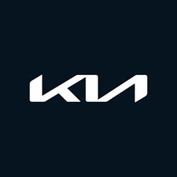 Kia Trois-Rivières - Département du service