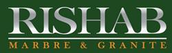 Marbre & Granite Rishab Inc