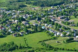 Municipalité de Dosquet