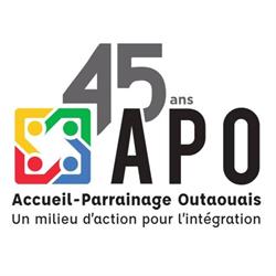 Accueil Parrainage Outaouais