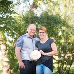 Fromagerie L'Autre Versant
