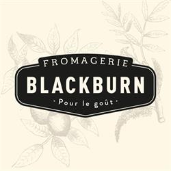 Fromagerie Blackburn
