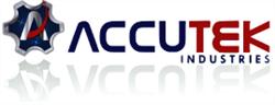 Accutek Industries Ltd