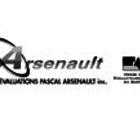 Evaluations Pascal Arsenault (Les Évaluations Pascal Arsenault)