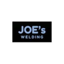 Joe's Welding