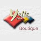 Rembourrage Yelle Déco Inc