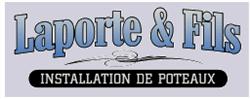 Laporte Et Fils Inc