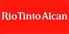 Rio Tinto Aluminium