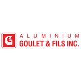 Aluminium Goulet & Fils Inc