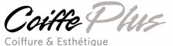 Coiffe Plus Centre Capillaire