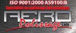 Aéro-Polissage Inc