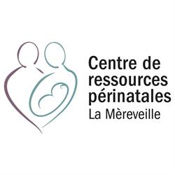 La Mèreveille centre ressources périnatales