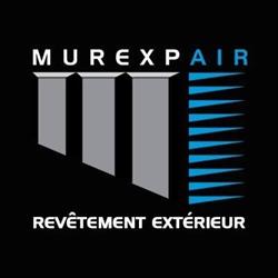 Murexpair Inc