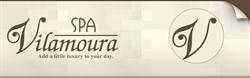 Spa Vilamoura