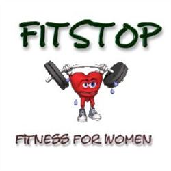 Fitstop Fitness For Women