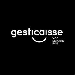 Gesticaisse