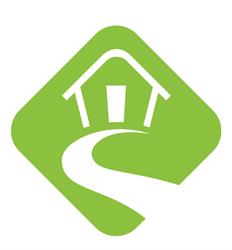 Grand Chemin Inc, Le